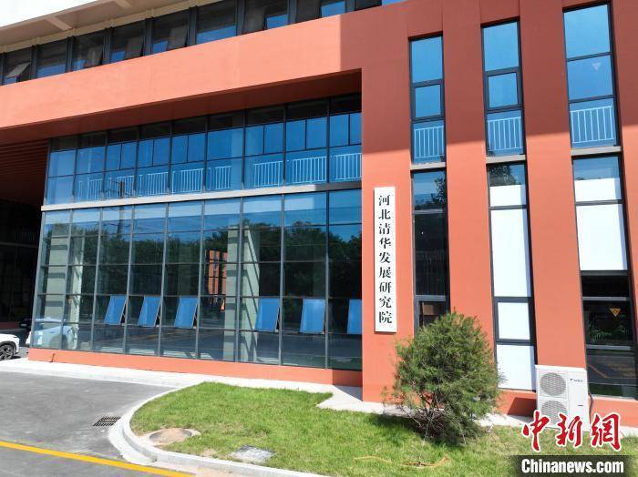 续写“华北药都”新篇章：石家庄全力打造千亿生物医药高地:生物医药